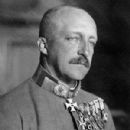 Archduke Joseph August of Austria