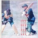 Amjad Khan (cricketer, born 1966)