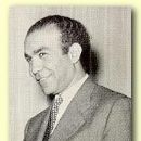 Kamal el-Mallakh