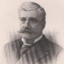 John N. W. Rumple