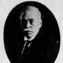 Takakusu Junjiro