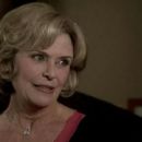 Patty McCormack- as Mavis Breen- ' 04'