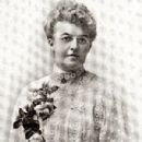 Marie C. Brehm