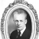 George W. Welsh