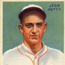 Jesse Petty