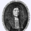 Heinrich Ignaz Franz Biber