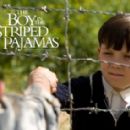 The Boy in the Striped Pyjamas Wallpaper