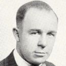 Clifford E. Horton