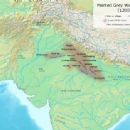 Indo-Aryan archaeology