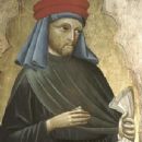 Saint Homobonus