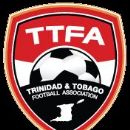 Trinidad and Tobago men's international footballers