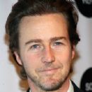 Edward Norton