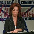 Kelli Finglass - Dallas Cowboys Cheerleaders: Making the Team