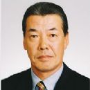 Yutaka Fukumoto