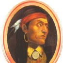Indigenous people of Pontiac's War
