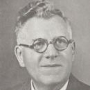 Charles B. Gentry