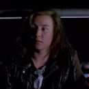 Don't Tell Mom the Babysitter's Dead - Keith Coogan
