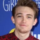 Dylan Snyder