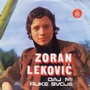 Zoran Lekovic