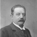 Ferdinand Tiemann