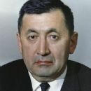 Abid Sadykov