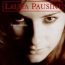 Laura Pausini songs