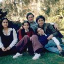alden jewish personals Browse local singles in alden , district of columbia online today at friends date network the best completely free online dating site to christian, jewish, lds, catholic, or muslim. alden jewish personals Browse local singles in alden , district of columbia online today at friends date network the best completely free online dating site to christian, jewish, lds, catholic, or muslim.