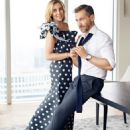 Piotr Krasko and Karolina Ferenstein - Gala Magazine Pictorial [Poland] (23 April 2018)