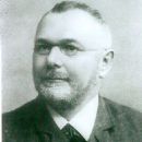 Wilhelm Jacob van Bebber