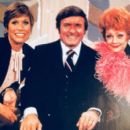 The Mary Tyler Moore Hour - Mary Tyler Moore