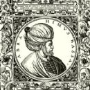 Pargalı Ibrahim Pasha