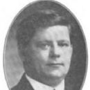 John C. Chapple
