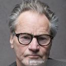 Sam Shepard