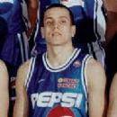 Slovenian expatriate basketball people in France