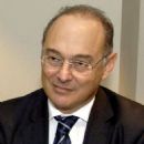 Imre Szekeres
