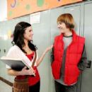 Joise Lopez and Jason Dolley