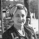 Juana Mordó