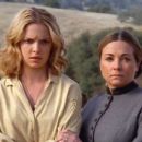 Love Comes Softly - Theresa Russell, Katherine Heigl