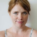 Clementine Ford (writer)