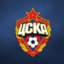 PFC CSKA Moscow players