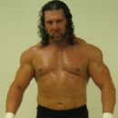 Gary Williams (wrestler)