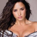 Demi Lovato