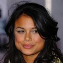 Nathalie Kelley Is A Member Of view all