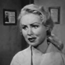 The Gale Storm Show: Oh! Susanna - Joi Lansing