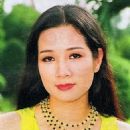 Vietnamese stage actresses