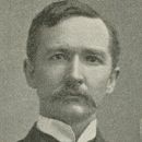 Hugh A. Dinsmore