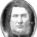 Samuel D. McDearmon