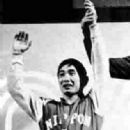 Hideo Fujimoto (wrestler)
