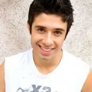 dorrance latino personals Find your latin beauty at the largest latin dating site chat with over 3 million members join free today. dorrance latino personals Find your latin beauty at the largest latin dating site chat with over 3 million members join free today.