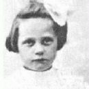 Lillian Asplund